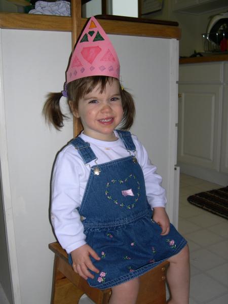 Charis Birthday.jpg